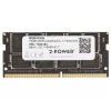 Módulo de RAM para portátil 2-POWER MEM5504B 16 GB DDR4 2400 MHz SODIMM
