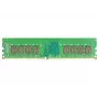 Memória para portátil 2-POWER MEM8904B 16 GB DDR4 2400 MHz SODIMM