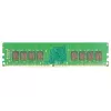 Memória para portátil 2-POWER MEM8904B 16 GB DDR4 2400 MHz SODIMM