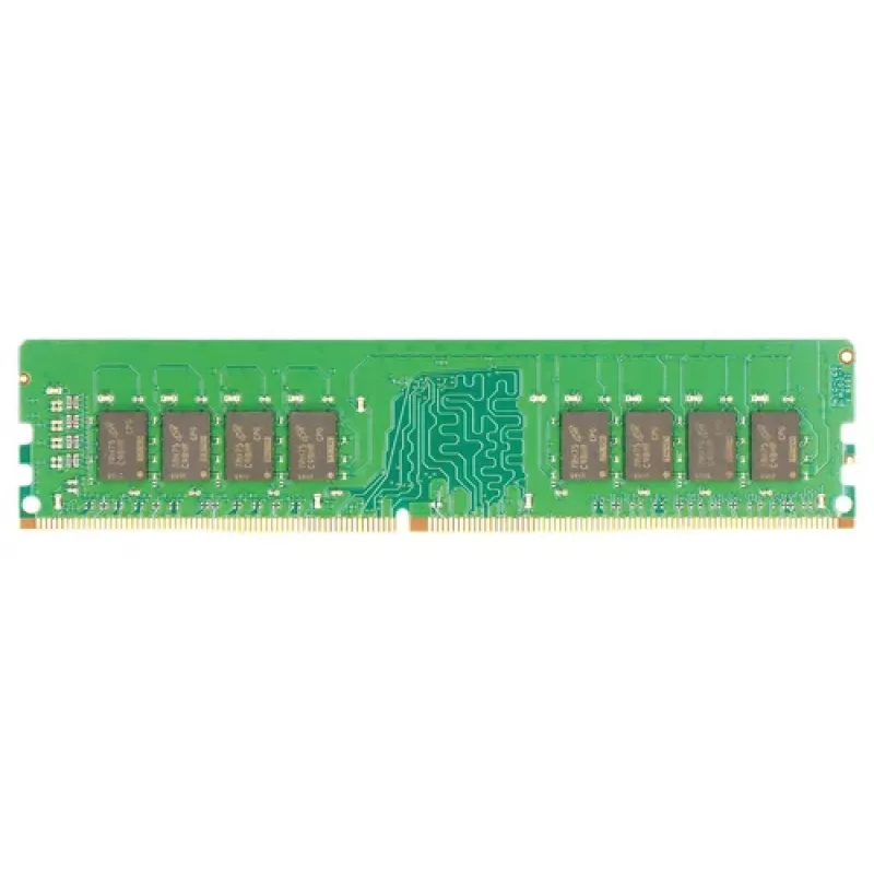 Memória para portátil 2-POWER MEM8904B 16 GB DDR4 2400 MHz SODIMM