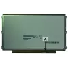 Ecrã LED 2-POWER SCR0498B 12,5 polegadas WXGA para HP EliteBook