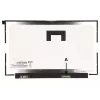 Painel de ecrã LED para portátil 2-Power SCR0670B 15,6 polegadas WXGA HD - 40 pinos