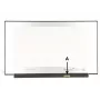 Painel de ecrã LCD 2-Power 15,6 polegadas WUXGA Full HD IPS brilhante (39,6 cm)