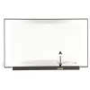 Painel de ecrã LCD 2-Power 15,6 polegadas WUXGA Full HD IPS brilhante (39,6 cm)