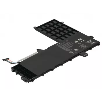 Bateria principal 2-Power Main Battery Pack - 3400 mAh