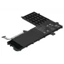 Bateria principal 2-Power Main Battery Pack - 3400 mAh