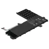 Bateria principal 2-Power Main Battery Pack - 3400 mAh