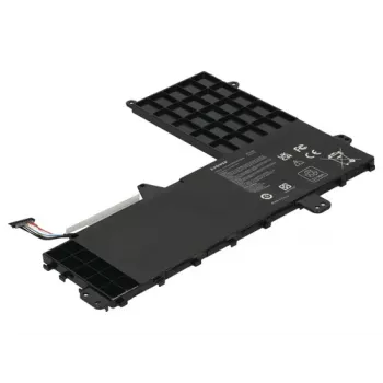 Bateria principal 2-Power Main Battery Pack - 3400 mAh
