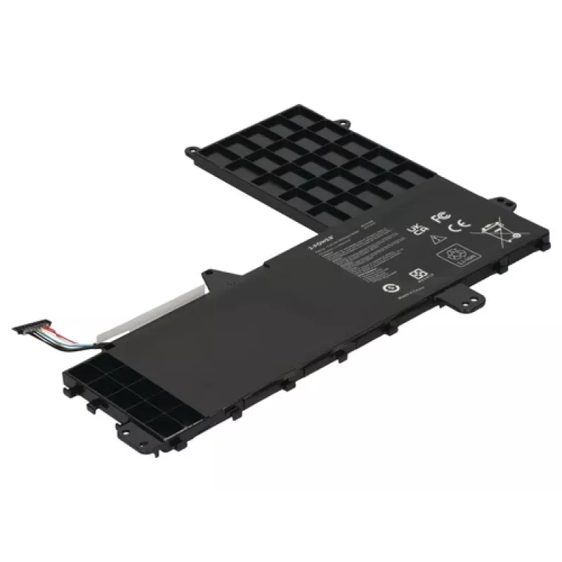 Bateria principal 2-Power Main Battery Pack - 3400 mAh