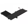 Bateria principal 2-Power Main Battery Pack - 3400 mAh