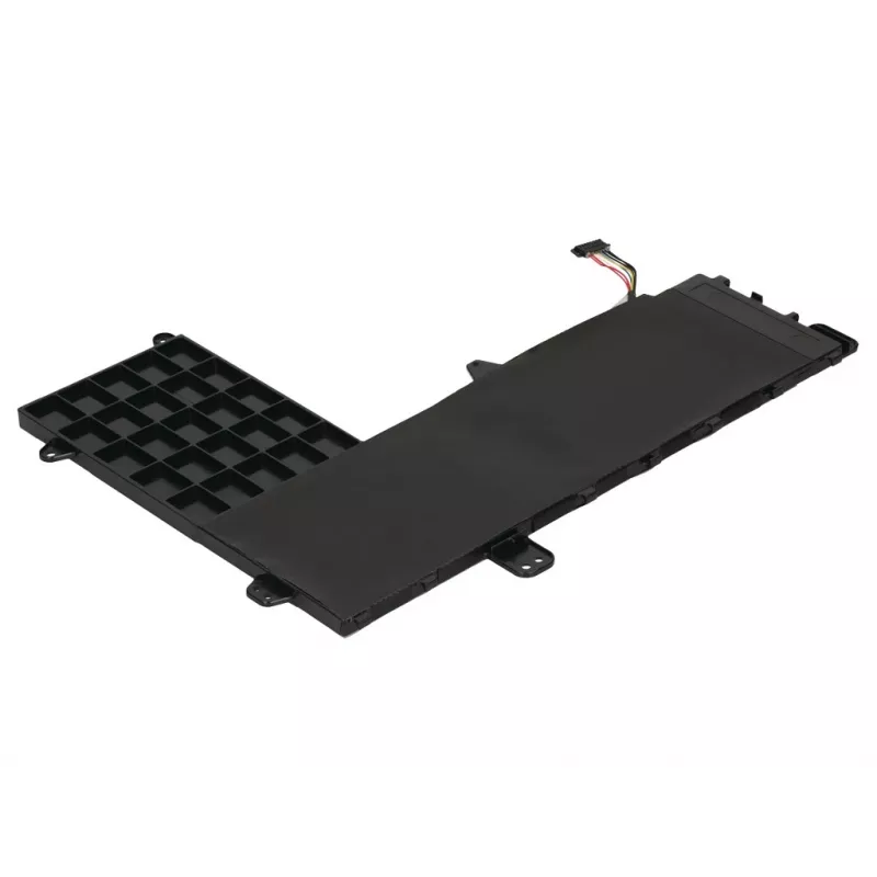 Bateria principal 2-Power Main Battery Pack - 3400 mAh