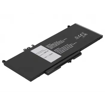 Bateria 2-POWER CBI3636A 5800 mAh 7,6 V