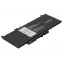 Bateria 2-POWER CBI3636A 5800 mAh 7,6 V