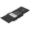 Bateria 2-POWER CBI3636A 5800 mAh 7,6 V