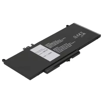 Bateria 2-POWER CBI3636A 5800 mAh 7,6 V