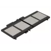 Bateria 2-POWER CBI3636A 5800 mAh 7,6 V