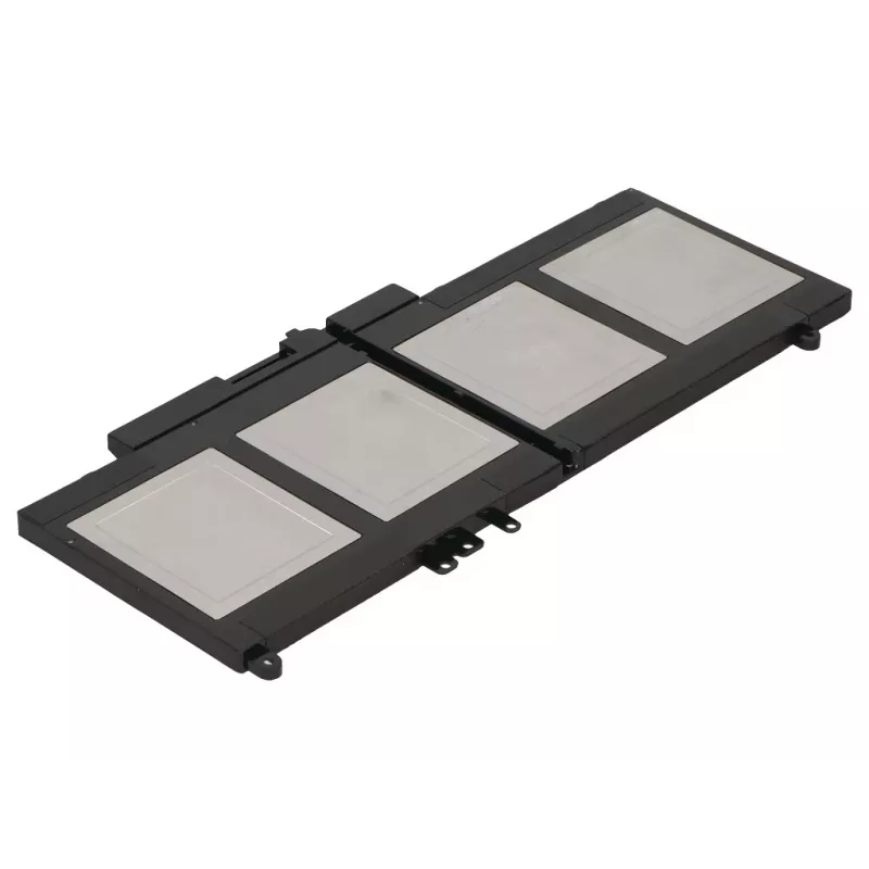 Bateria 2-POWER CBI3636A 5800 mAh 7,6 V