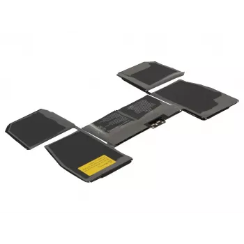 Bateria principal 2-Power Main Battery Pack 6 células - 4800 mAh - Lithium-Ion - preto - para Dell Latitude E6400, E6410, E6500, E6510, Precision M2400, M4400, M4500