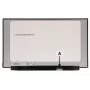 Painel LCD LED mate 2-POWER 15,6 polegadas FHD 1920x1080 para Lenovo IdeaPad S340-15