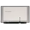 Painel LCD LED mate 2-POWER 15,6 polegadas FHD 1920x1080 para Lenovo IdeaPad S340-15