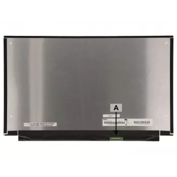 Ecrã LCD de substituição para portátil 2-POWER SCR0712B 13,3 polegadas Full HD IPS