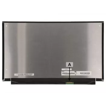 Ecrã LCD de substituição para portátil 2-POWER SCR0712B 13,3 polegadas Full HD IPS