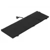 Bateria principal 2-Power HP ZBook Studio G3 - Bateria - 4.210 mAh