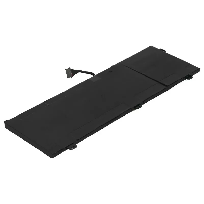 Bateria principal 2-Power HP ZBook Studio G3 - Bateria - 4.210 mAh