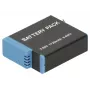 Bateria para câmara 2-Power GoPro Hero9 - 1720 mAh