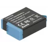 Bateria para câmara 2-Power GoPro Hero9 - 1720 mAh