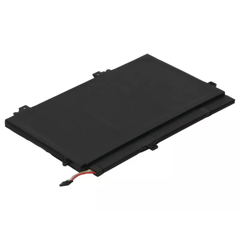 Bateria principal 2-Power Main Battery Pack para Lenovo ThinkPad L480 - 45Wh, 11,4V, 3 células Li-Ion