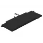 Bateria principal 2-Power para Toshiba Tecra Z40-A-10K - 49 mAh