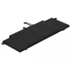 Bateria principal 2-Power para Toshiba Tecra Z40-A-10K - 49 mAh