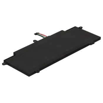 Bateria principal 2-Power para Toshiba Tecra Z40-A-10K - 49 mAh