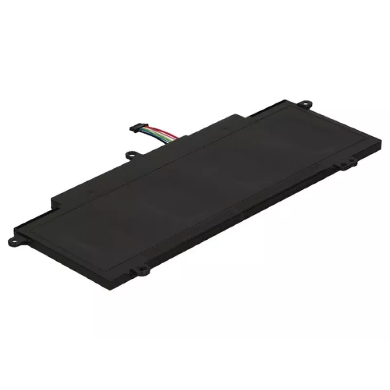 Bateria principal 2-Power para Toshiba Tecra Z40-A-10K - 49 mAh