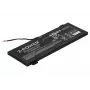 Bateria principal 2-Power Main Battery Pack - Bateria - 3.620 mAh para Dell Latitude 5400/5500/Precision 3540
