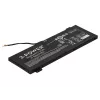 Bateria principal 2-Power Main Battery Pack - Bateria - 3.620 mAh para Dell Latitude 5400/5500/Precision 3540