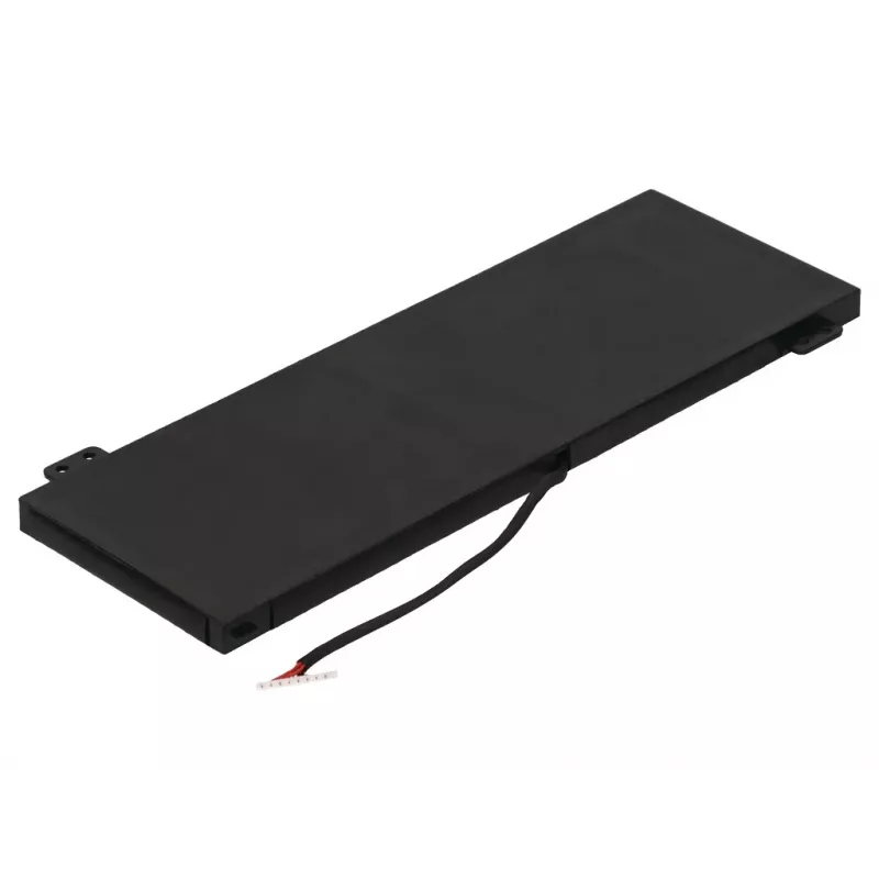 Bateria principal 2-Power Main Battery Pack - Bateria - 3.620 mAh para Dell Latitude 5400/5500/Precision 3540