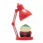 Thumbs Up Candeeiro de Mesa Mini South Park Eric Cartman