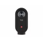 Logitech Mevo Start for Business câmara de transmissão em direto