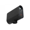 Logitech Mevo Start for Business câmara de transmissão em direto