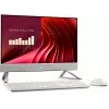 Dell 24 All-in-One EC24250 Core i5-1334U 16GB 512GB SSD 23,8 FHD Intel UHD Graphics Webcam WLAN Bluetooth Teclado e rato sem fios Windows 11 Pro 3Y ProSupport