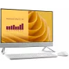 Dell 27 All-in-One EC27250 Intel Core 7-150U 16GB 1TB SSD 27,0 FHD Touch Windows 11 Pro Teclado e rato sem fios 3Y