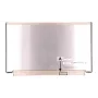 2-Power Ecrã de substituição para portátil LCD CSOT 15,6 polegadas UHD IPS 600nit