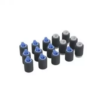 Kit de rolo de recolha HP CB506-67904 para série LaserJet P4014, P4015, P4515, Enterprise 600 M601/M602/M603