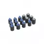 Kit de rolo de recolha HP CB506-67904 para série LaserJet P4014, P4015, P4515, Enterprise 600 M601/M602/M603