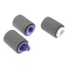 Kit de rolo de recolha HP CB506-67904 para série LaserJet P4014, P4015, P4515, Enterprise 600 M601/M602/M603