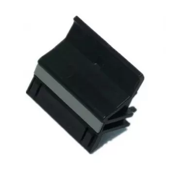 Papel de separação Samsung JC97-02217A - preto