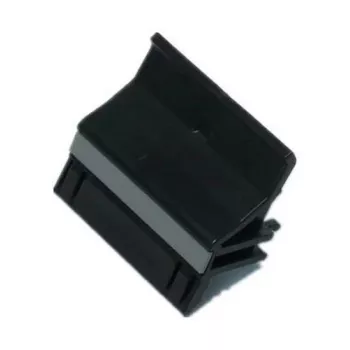 Papel de separação Samsung JC97-02217A - preto