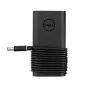 Adaptador AC Dell 19,5V 9.23A 180W com cabo de alimentação - preto